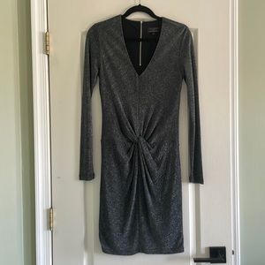 Ted Baker London Lizzey Dress